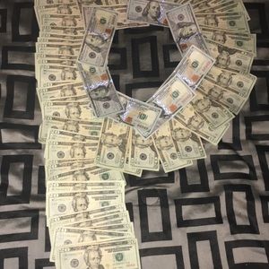 Meet your Posher, Mac